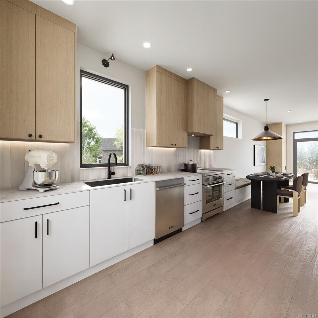 House in Oak Bay, British Columbia, Canada 4 - 18048795