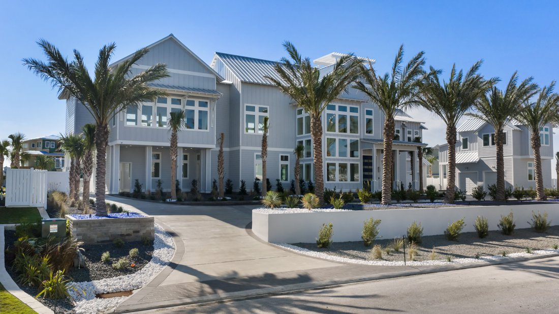House in Rockport, Texas, United States 4 - 16832448