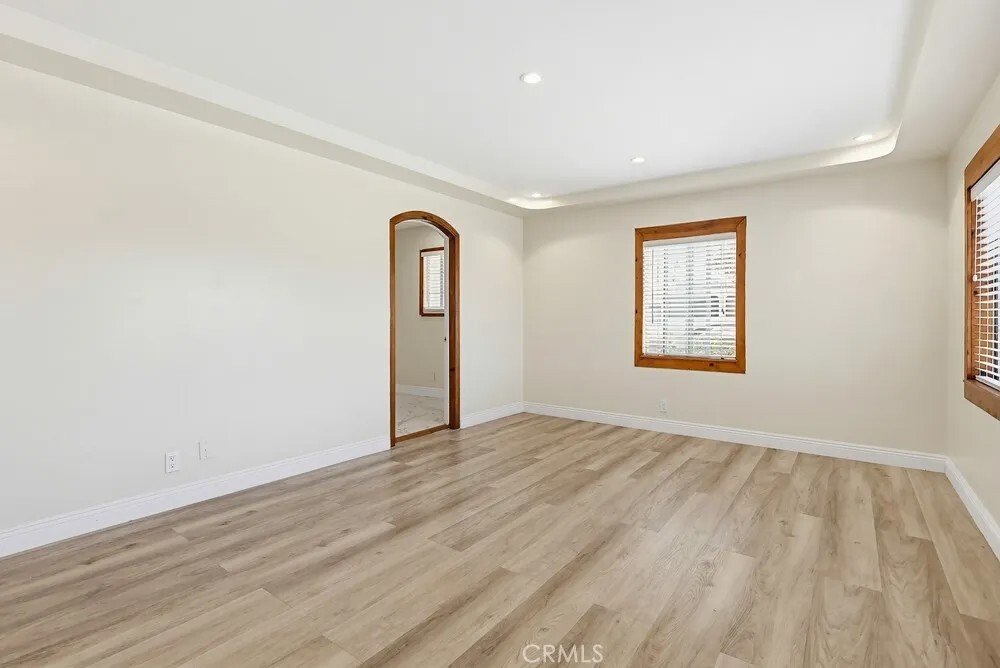 House in El Monte, California, United States 4 - 18041008