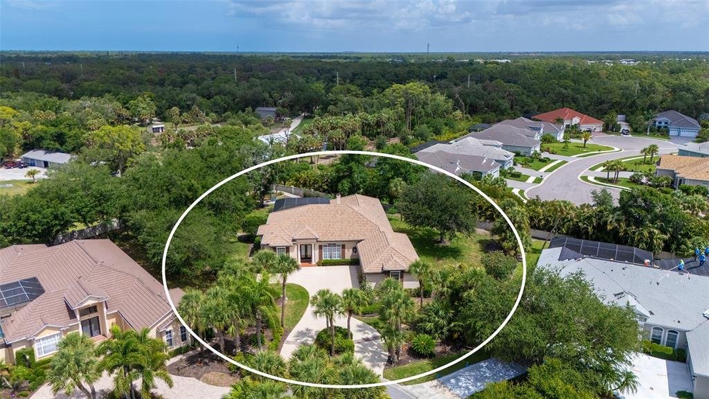 House in Englewood, Florida, United States 3 - 18050952