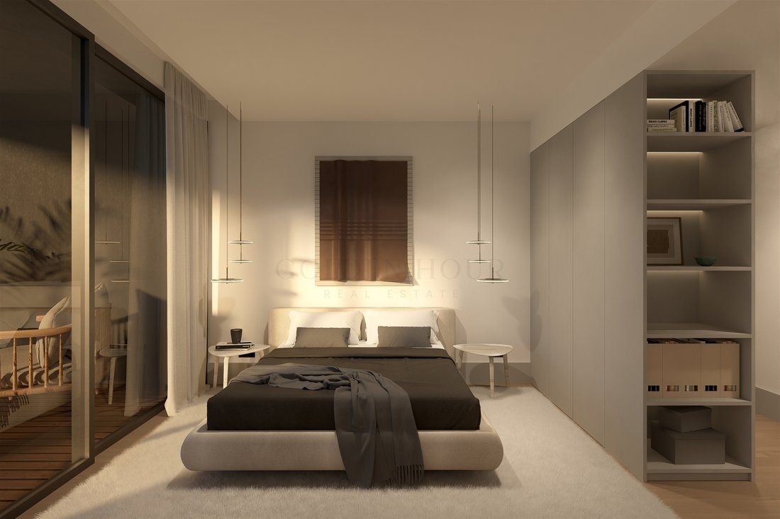 Apartment in Oliveira do Douro, Porto District, Portugal 3 - 18040352