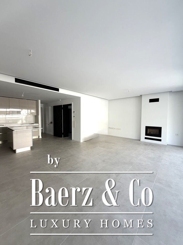 Apartment in Glyfada, Attica, Greece 2 - 17694186