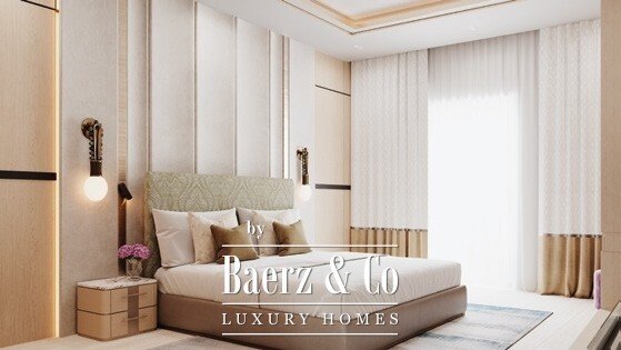 Apartment in Al Wasl, Dubai, United Arab Emirates 3 - 16011657