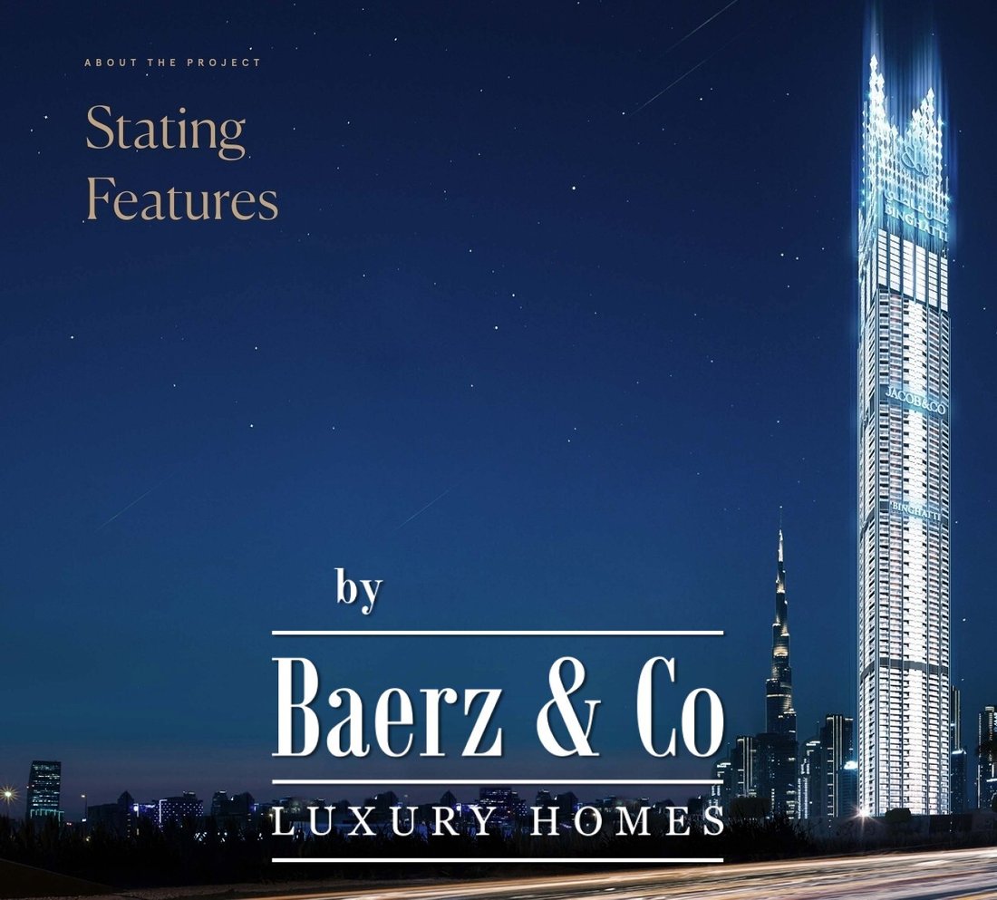 Apartment in Al Wasl, Dubai, United Arab Emirates 2 - 15314202