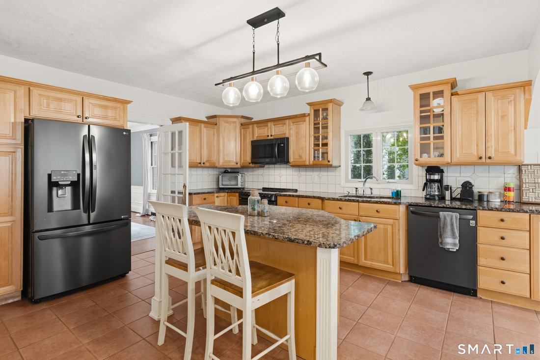 House in West Hartford, Connecticut, United States 4 - 18043911