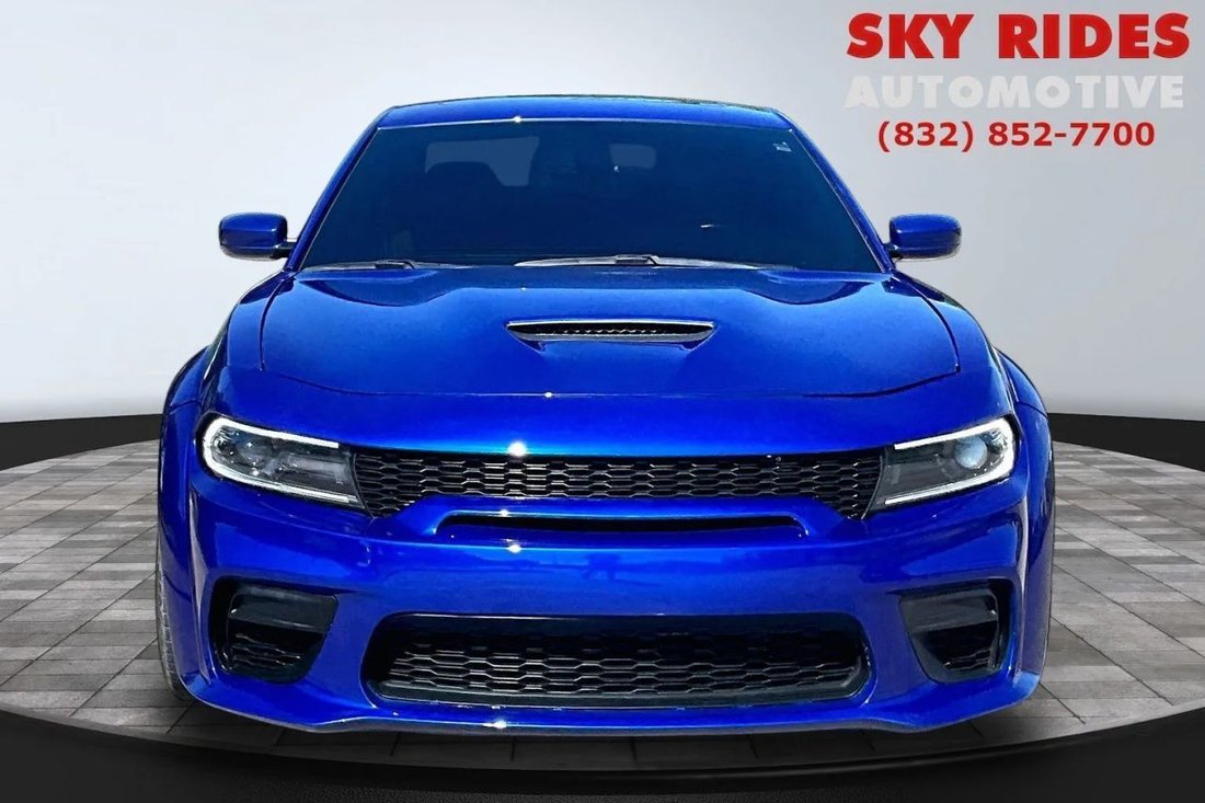 Sedan in Houston, TX, United States 2 - 18039172
