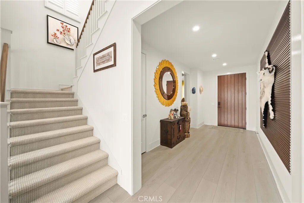 House in Irvine, California, United States 5 - 17819829