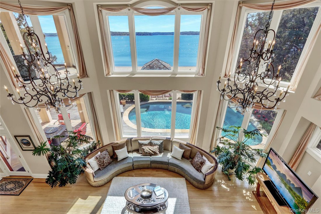 House in Northport, New York, United States 5 - 18042207