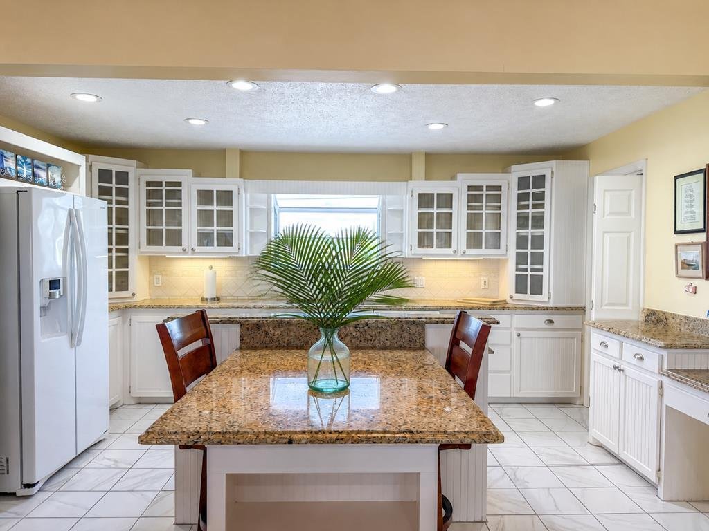 House in Port St. Joe, Florida, United States 5 - 18046518