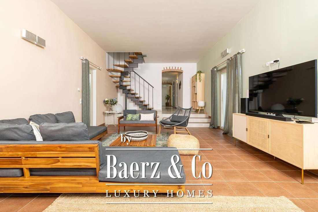 Villa in Vrboska, Split-Dalmatia County, Croatia 4 - 17404443