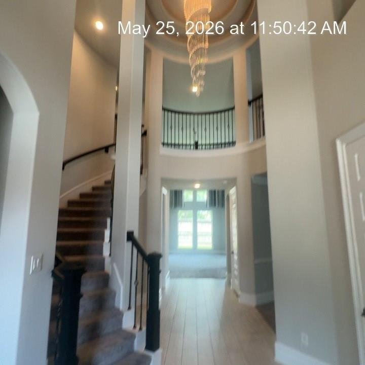 House in Houston, Texas, United States 3 - 17522277