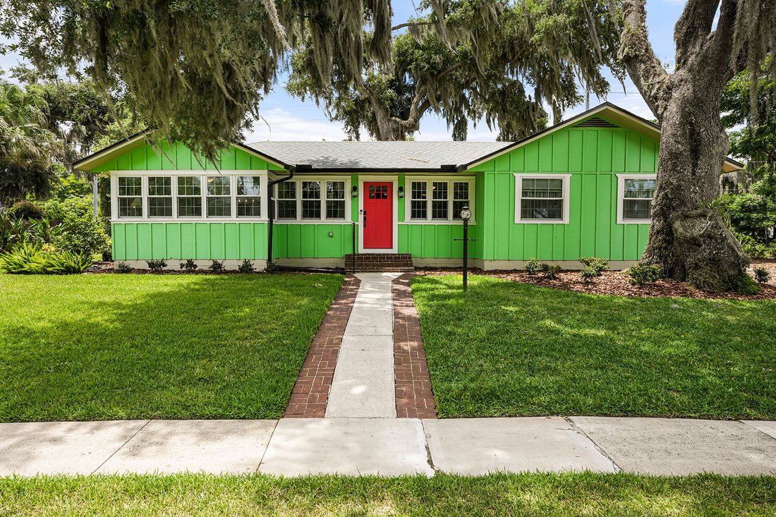 House in Mount Dora, Florida, United States 2 - 18042433