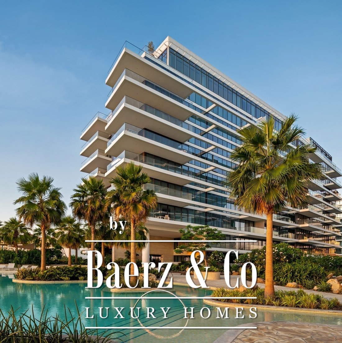Apartment in Al Wasl, Dubai, United Arab Emirates 5 - 16001573