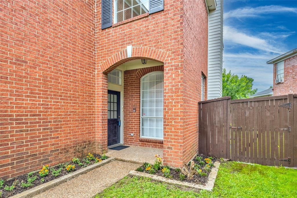 House in Coppell, Texas, United States 4 - 18044272