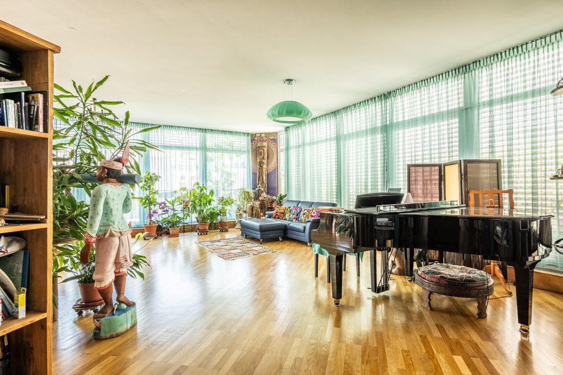 Apartment in Vienna, Wien, Austria 4 - 17054232