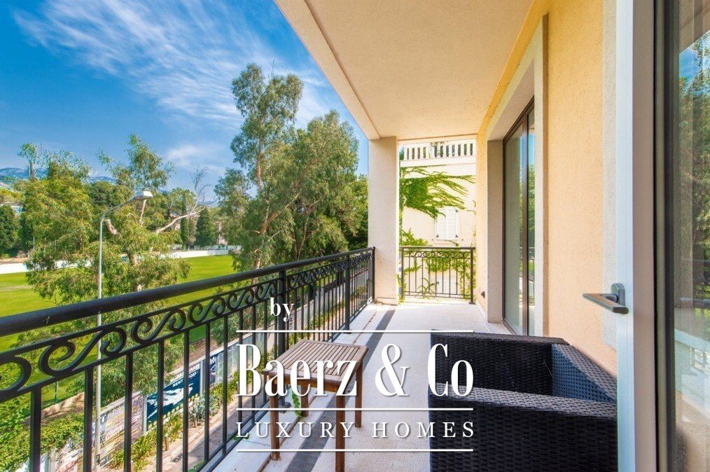 Penthouse in Tivat, Tivat Municipality, Montenegro 4 - 16023106
