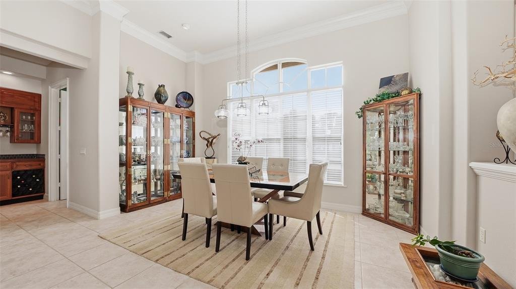 House in Englewood, Florida, United States 5 - 18050952