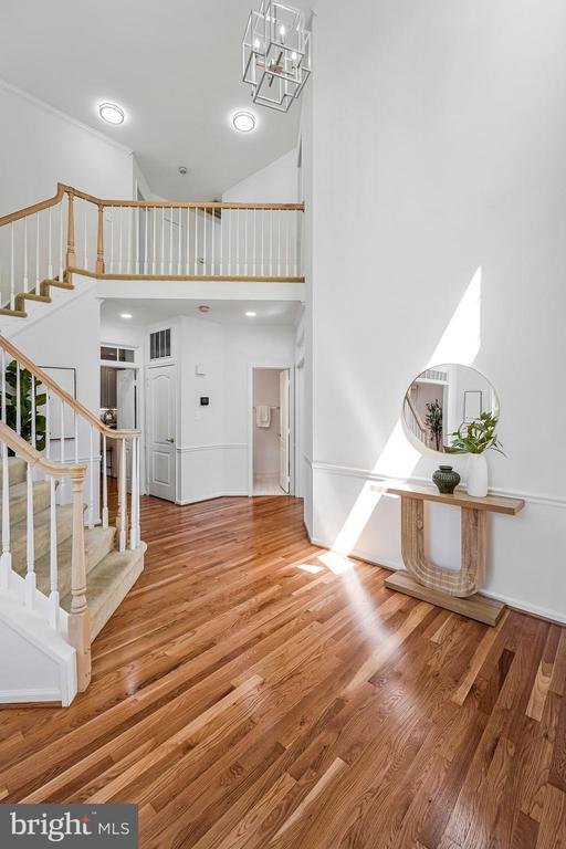 House in Vienna, Virginia, United States 5 - 18038781