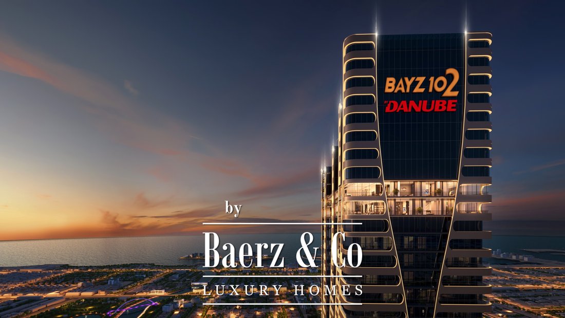 Apartment in Al Wasl, Dubai, United Arab Emirates 3 - 15424909