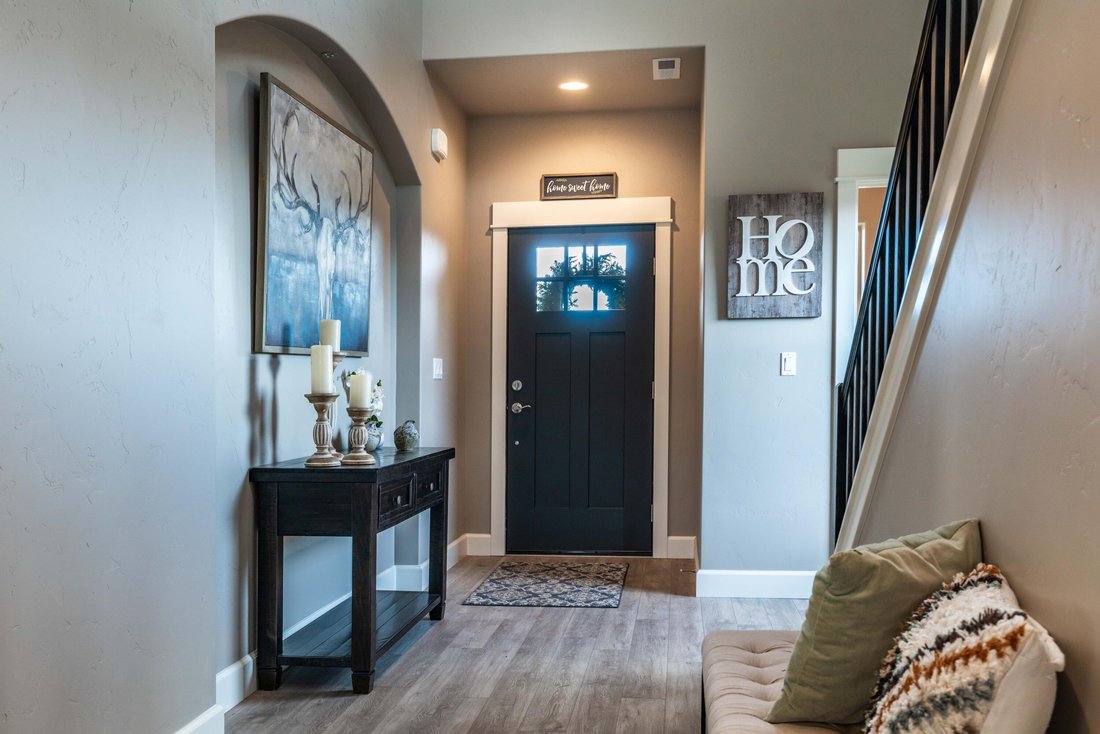 House in Bend, Oregon, United States 4 - 18040595