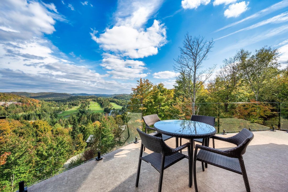 House in Saint-Faustin-Lac-Carré, Quebec, Canada 5 - 18042689