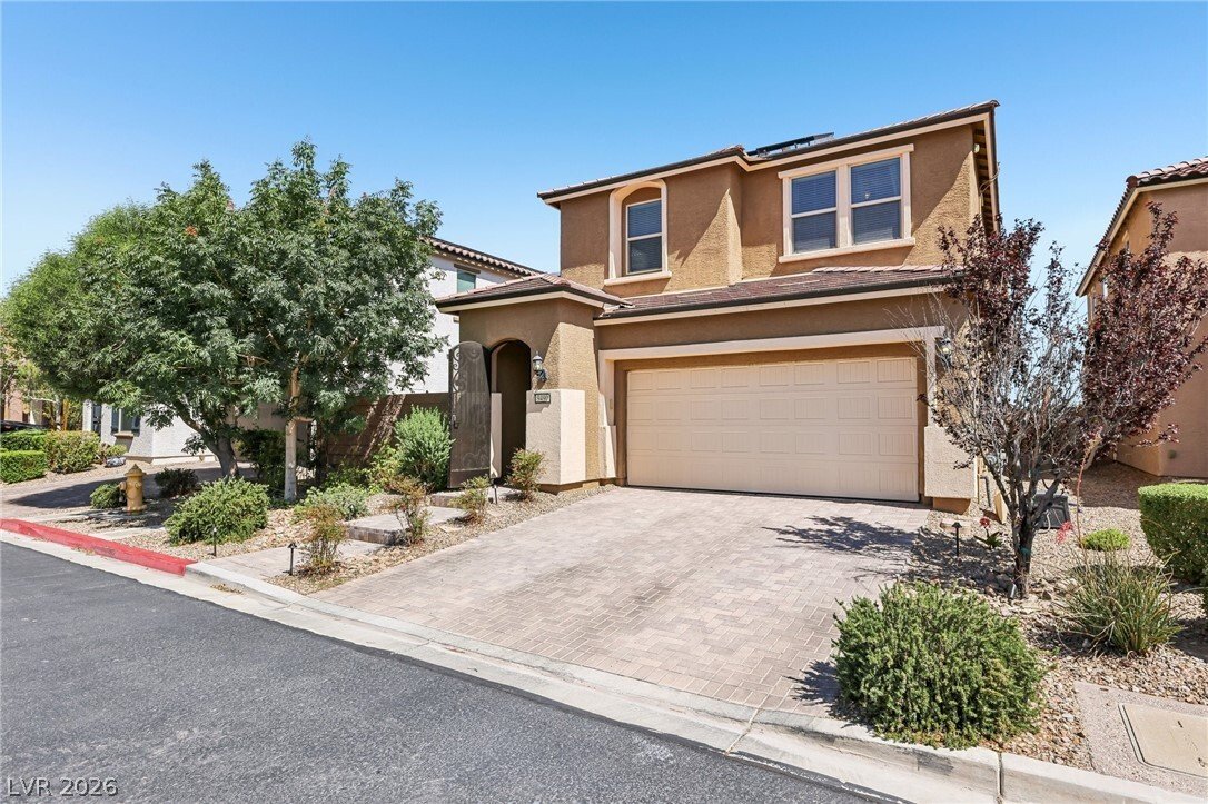 House in Las Vegas, Nevada, United States 2 - 18018952