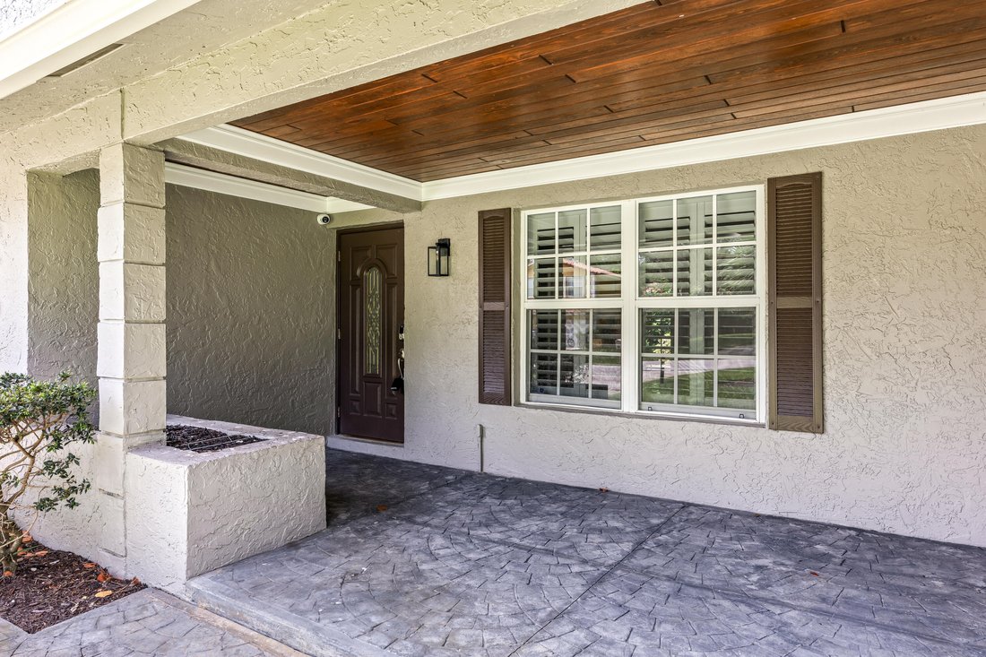House in Delray Beach, Florida, United States 5 - 18048569