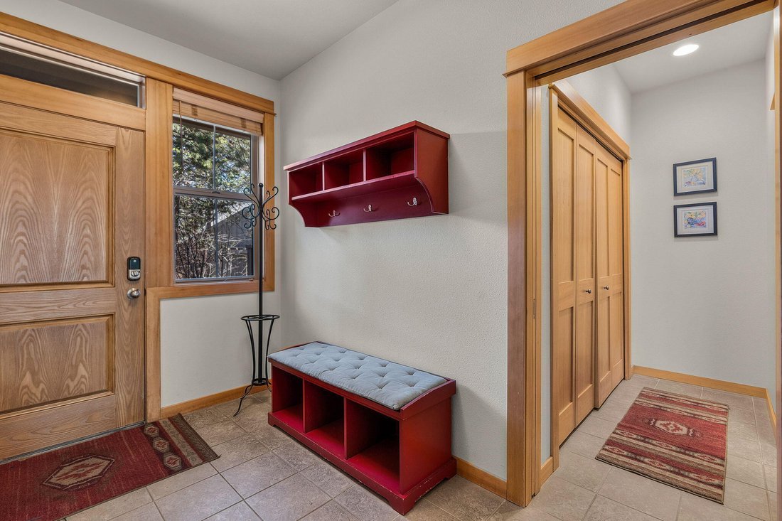 Townhouse in Sunriver, Oregon, United States 3 - 18040531