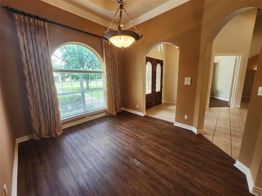 House in Denton, Texas, United States 5 - 18046861