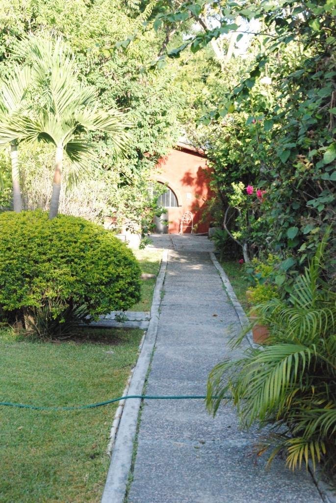 House in La Joya, Morelos, Mexico 5 - 18042590