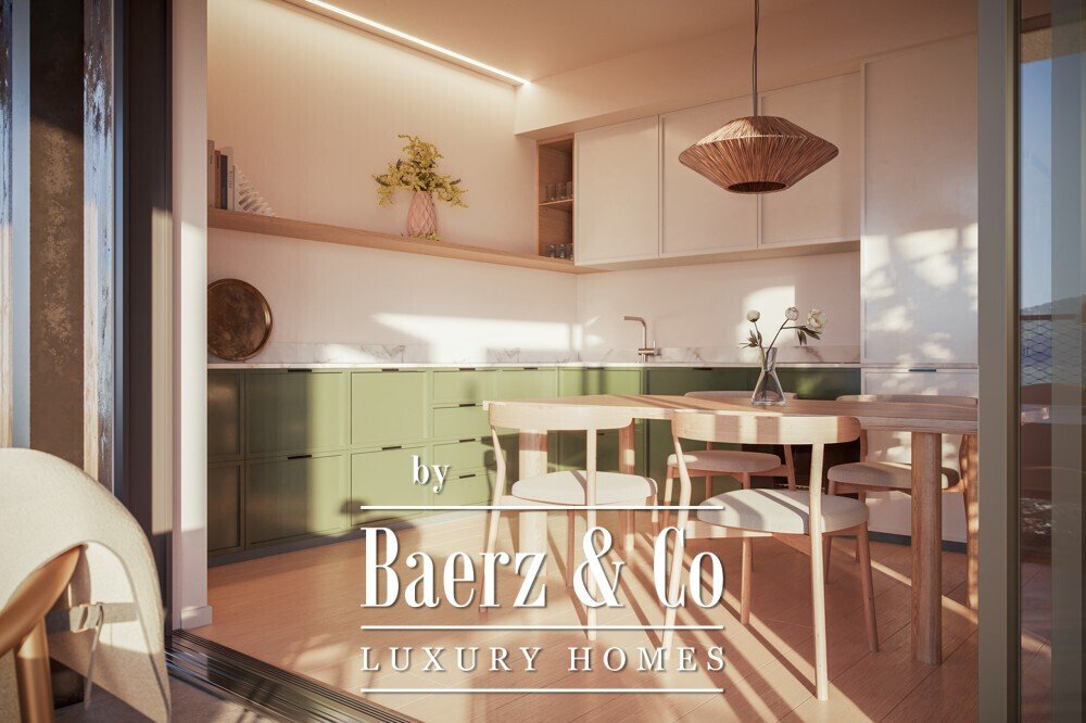 Apartment in Salo, Lombardy, Italy 3 - 15535156