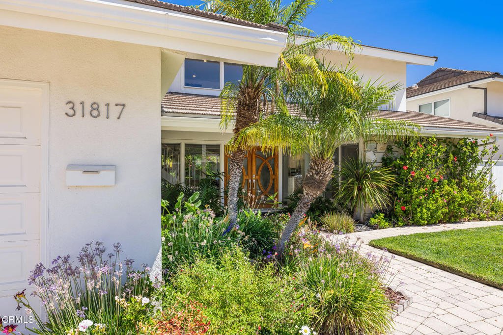 House in Thousand Oaks, California, United States 5 - 18045383