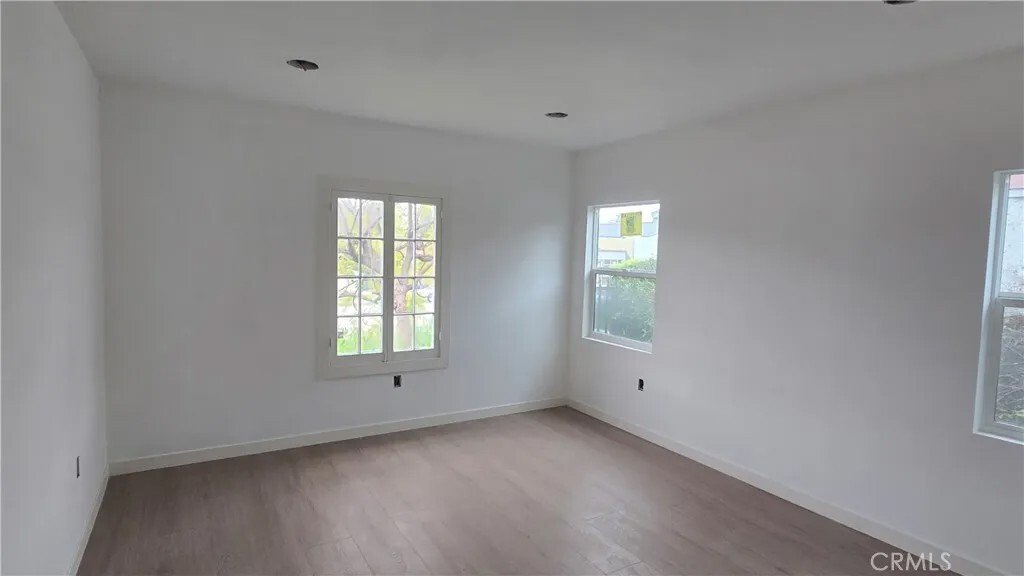 House in Altadena, California, United States 4 - 17563869