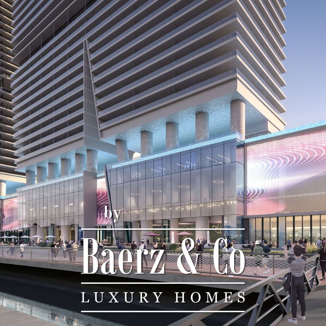 Apartment in Al Wasl, Dubai, United Arab Emirates 2 - 16940147