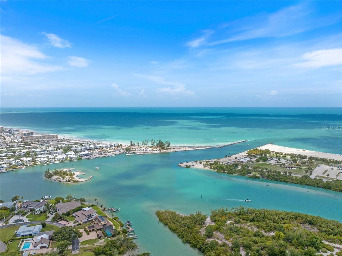 Condo in Venice, Florida, United States 2 - 18036616