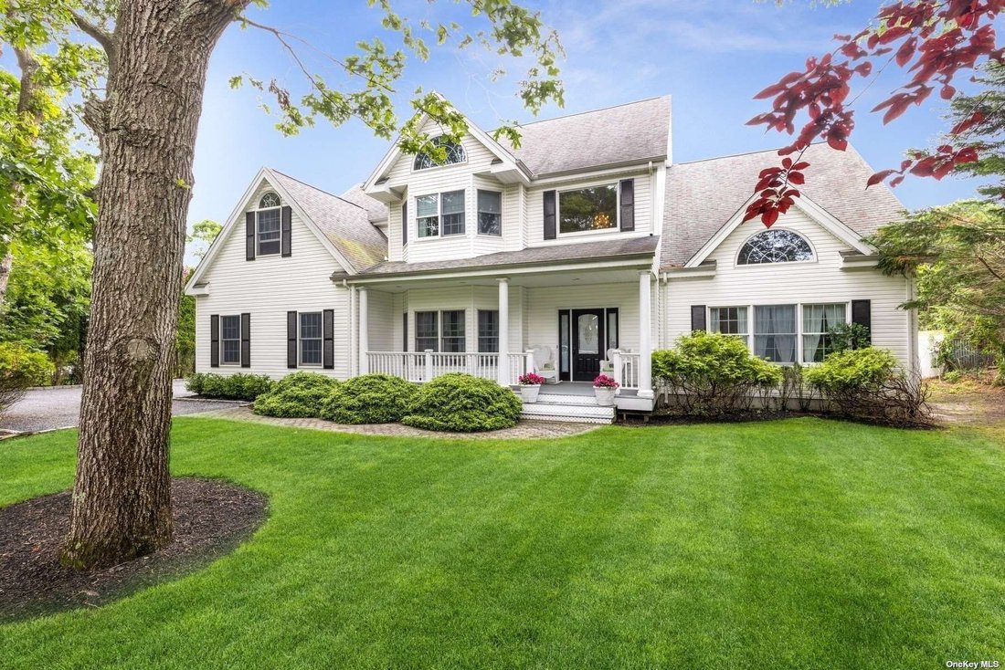 Westhampton Beach, New York, United States 1 - 18037812