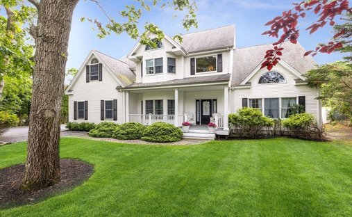 Westhampton Beach, New York, United States 1