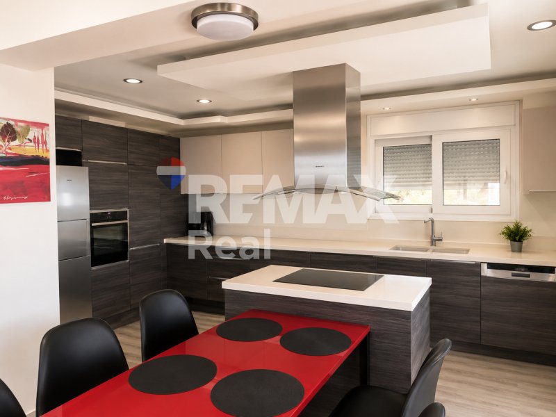 House in Lasithi, Greece 3 - 18035296