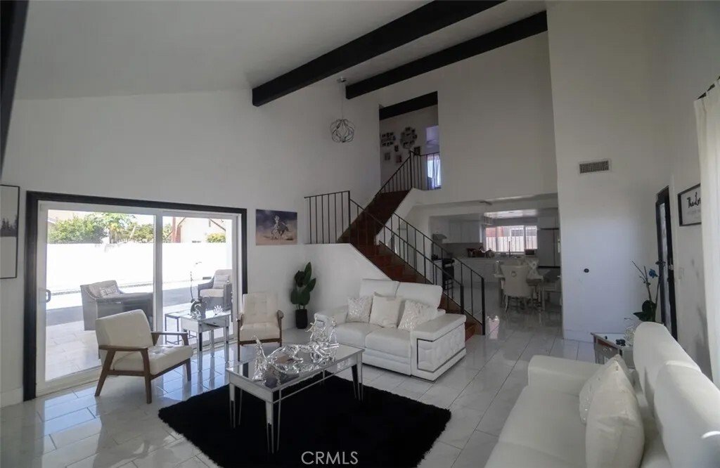 House in Cerritos, California, United States 4 - 18046825