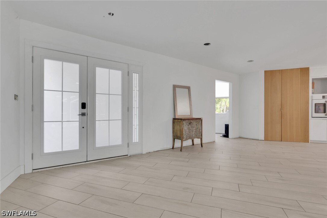 House in Bonita Springs, Florida, United States 5 - 18049863