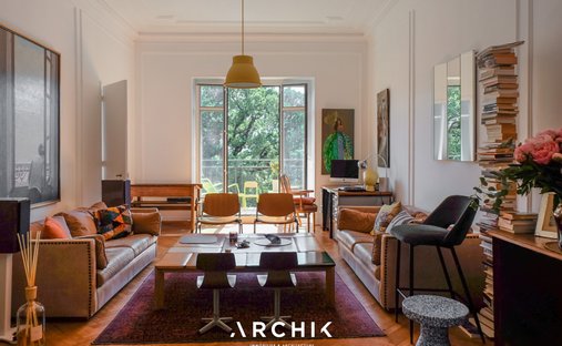 Apartment in Bonneveine, 8e Arrondissement, Marseille 1