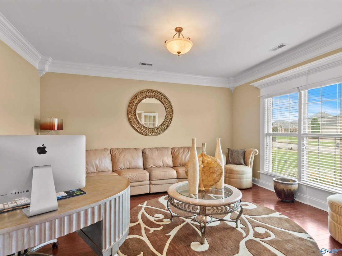 House in Madison, Alabama, United States 4 - 18049816