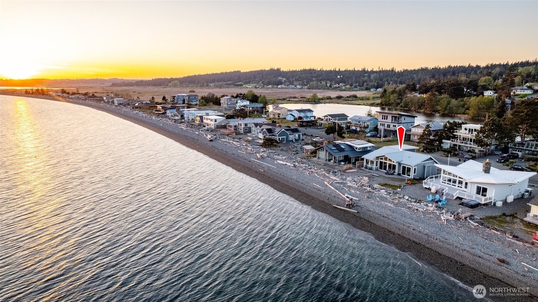 Coupeville, Washington, United States 4 - 18037478