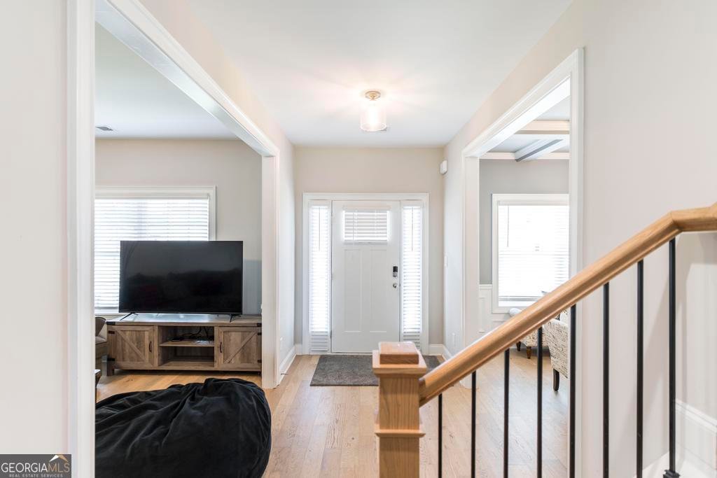 House in Warner Robins, Georgia, United States 5 - 18049943