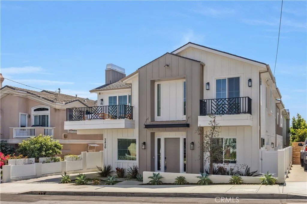 Townhouse in Torrance, California, United States 2 - 17730097
