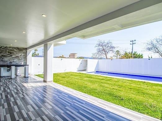 House in Tres de Mayo, Morelos, Mexico 5 - 18035956