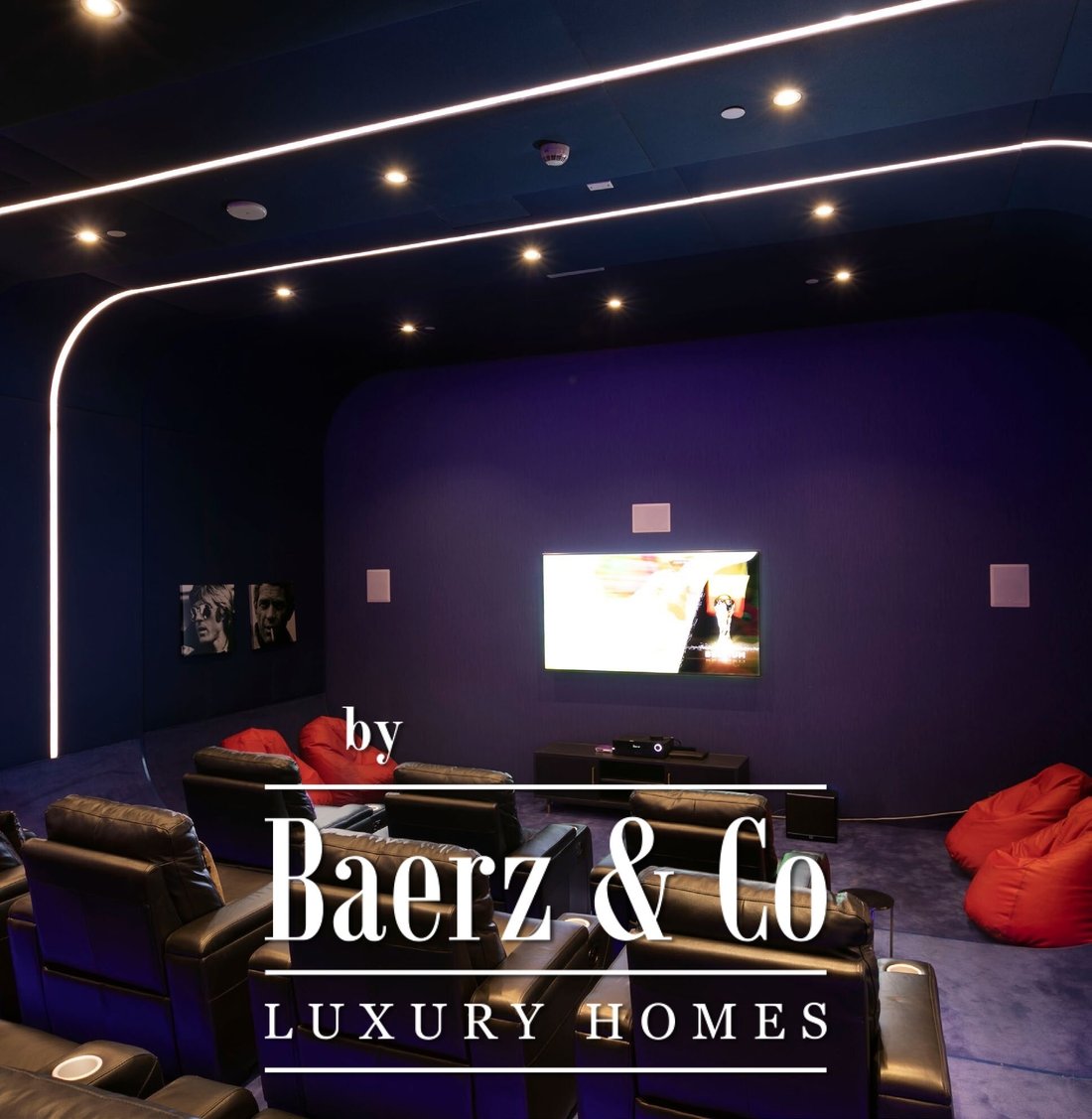 Apartment in Al Wasl, Dubai, United Arab Emirates 5 - 16060243