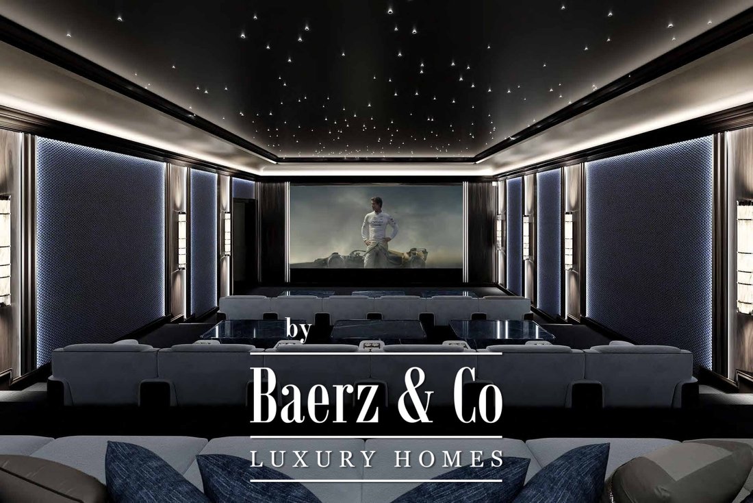 Apartment in Al Wasl, Dubai, United Arab Emirates 4 - 16492061