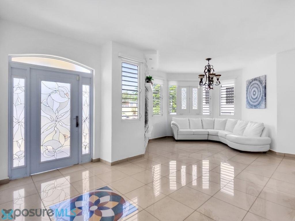 House in Arecibo, Arecibo, Puerto Rico 4 - 18037518