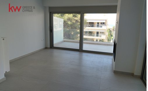 Haus in Voula, Attika, Griechenland 1